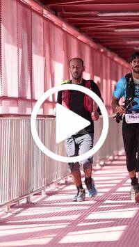 BIB:  <button type="button" onclick="openModal(27533579)" class="btn btn-primary btn-sm float-right" data-toggle="modal" data-target=".modal-high-quality">
                <i class="fa fa-download"></i> Download
                </button>